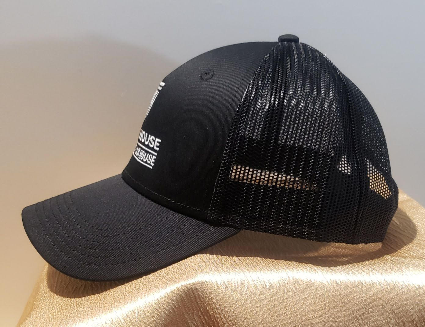 White House Hat