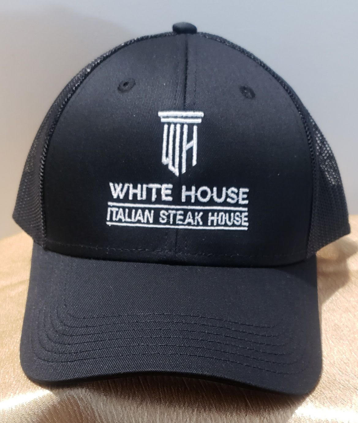 White House Hat
