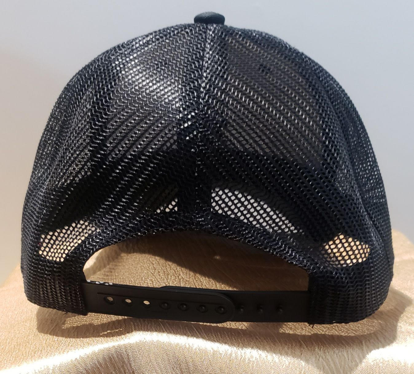 White House Hat